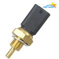 ANT Auto Accessories Temperature Sender Sensor 4408333 4434334 7700103348 7700113867