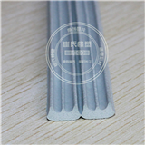 wardrobe sealrubber seal wardrobe rubber seal for door
