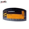 radial commercial tires used for all buyers tire brands