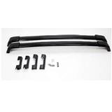 Popular Aluminum roof rack Cross bar for X-trail accessories