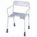 Darenth Shower Chair CH2012