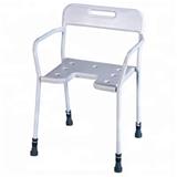 Darenth Shower Chair CH2012