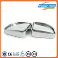 car universal used baby car seat mirror