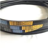 Camel Fire Resistant Anti-static Vee Belts