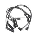 CHERY QQ 1.1 Ignition Cable