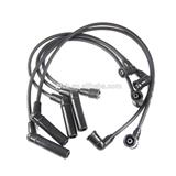 CHERY QQ 1.1 Ignition Cable