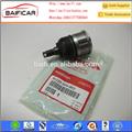 Chassis Factory For HONDA CIVIC Ball Joint For CR-V 51220-S04-003,51220S04003