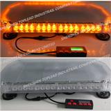 Wholesale Price High Quality 56W LED Emergency Lightbar Warning Lamp
