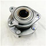 supply Wheel Hub Bearing Unit Assembly Kit 24566101