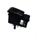 191 941 531K Auto headlight switch for VW GOLF JETTA Mk2 OEM 191 941 531 K