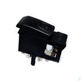 191 941 531K Auto headlight switch for VW GOLF JETTA Mk2 OEM 191 941 531 K