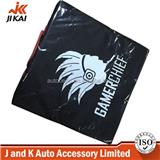 Stadium seat portable waterproof foam folding stadium seat covers