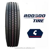 11r 22.5 11r 24.5 semi truck tires trailer tires for sale