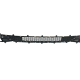 For KIA K3 CERATO 2014 FRONT BUMPER GRILLE 86561-A7000