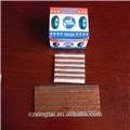 Specializing in the auto tools repair tire rubber plug