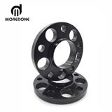 Wheel spacer for fiat ducato, 5x114.3 to 6x139.7 wheel adapter