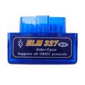 E02 V2.1 ELM 327 Bluetooth OBD2 Car Code Reader For Android/PC Best Cheap ELM327 Auto OBD11 Scanner Car Diagnostic Tools
