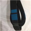 china factory best brand HAITUIKAI Rubber Industrial Timingbelt