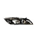 Auto parts head lamp headlight for Hyunda kIA Optima 2011 K5