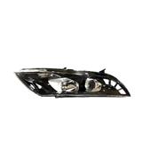 Auto parts head lamp headlight for Hyunda kIA Optima 2011 K5
