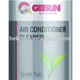 Air Conditioner Cleaning Kit