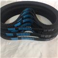 buy direct from china factory Rubber Industrial Timingbelt