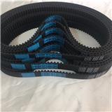 buy direct from china factory Rubber Industrial Timingbelt