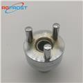 Automotive Air Conditioning Electric Control Compressor Clutch Sucker Removal Tool/Auto AC Compressor Repair Tool