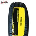 radial pcr tires 165 70r14  car tire