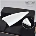 Universal Car Shark Fin Antenna