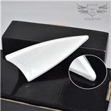 Universal Car Shark Fin Antenna