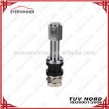 Tubeless Metal Clamp-in Valves V-5 TR48E