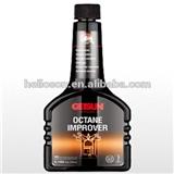 Octane Improver additives series