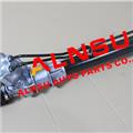 Steering Rack For Sentra B14 49001-0M010 49001-0M011 49001-0M020 49001-54C20 49001-58Y00 49001-62C00 49001-62C05