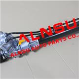 Steering Rack For Sentra B14 49001-0M010 49001-0M011 49001-0M020 49001-54C20 49001-58Y00 49001-62C00 49001-62C05