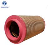 hepa cartridge Filters cars accessories air filter for diesel generator RS4680 AF27867 BALDWIN FLEETGUARD