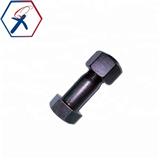hdg hex bolt grade 10.9