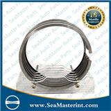 Piston Ring for 352  314 Engine 808-1743110 97mm