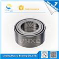 factory DHXB brand 51720-3A200 wheel hub bearing for front axle