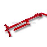 Car Pedal Lock
