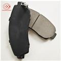 Wholesale Brake Pads for Trucks OEM.WVA29246-1