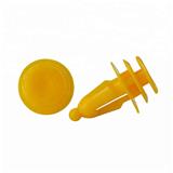 D73 auto parts different kinds fastenersdoor retainer dip clip