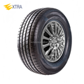 pcr tyre 175/70r13 185/70r13,185/70r14