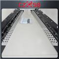 Hot sale!Running board for BMW X6 /Hot sale! side step for BMW X6