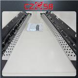 Hot sale!Running board for BMW X6 /Hot sale! side step for BMW X6