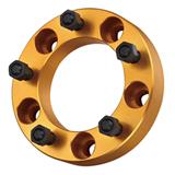 Aluminium Wheel Adapter