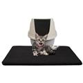High Quality Cat Litter Trapper Mat Large cat floor mat pet pads