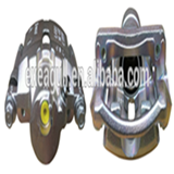 Brake caliper 45019-S84-A00 L 45018-S84-A00 R