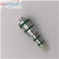 Auto air-conditioner compressor control valve V5 For GM Buick VW Jetta DAEWOO OPEL PEUGEOT FIAT 155452 T38846 300853 758846 2419