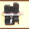 REAR TRUNK LOCK LID LOCK LATCH FOR VW GOLF MK5 GOLF GTI GOLF MK6 FOR SEAT LEON 1K6827505E 5K0827505A 5M0827505E 1P0827505D